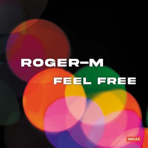 Feel Free (Extended Mix)