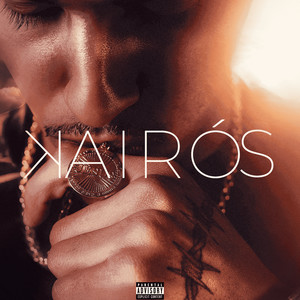 Kairós (Explicit)