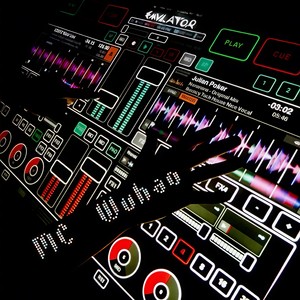 Victory (WuHao Remix)