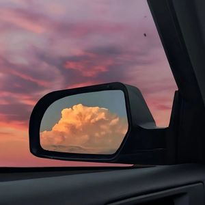 蝶之诗(她像是纷飞的蝴蝶)