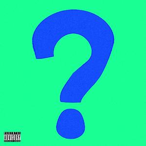 WOULD YOU (Explicit)