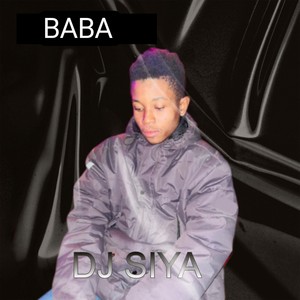 BABA