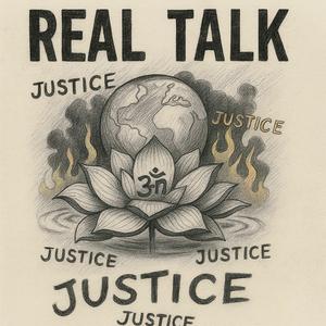 Halo (feat. Lil Ace) (Explicit)