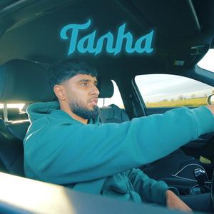 Tanha