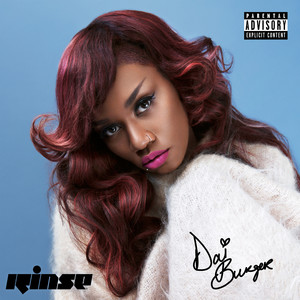 Choppin Necks (Explicit)