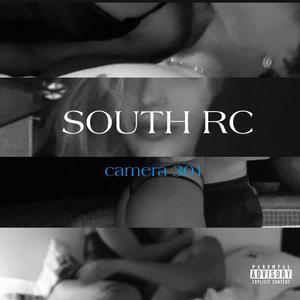 Camera 301 (Explicit)