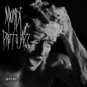 Cadáveres (feat. Protojazz) (Explicit)