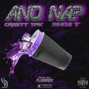 ANO NA? (feat. Plumberboi) (Explicit)