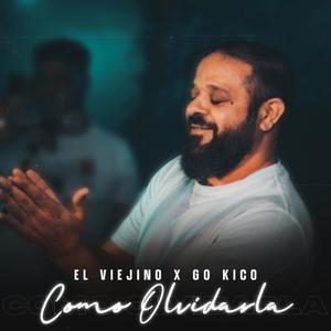 Como Olvidarla (feat. Viejino)