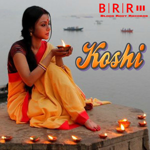 Koshi