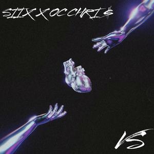 VS (feat. OC chris) [Explicit]