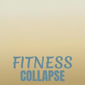 Fitness Collapse