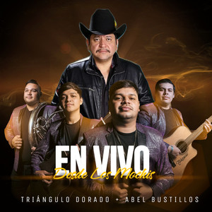 Del Bingo Al Tango (En Vivo)