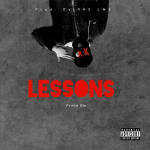 Lessons (Explicit)