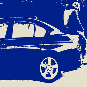 In My Room (Explicit)