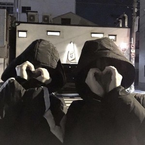 Dark Days (Explicit)