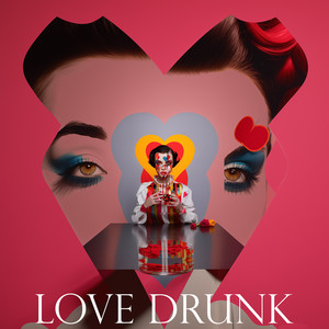 Love Drunk