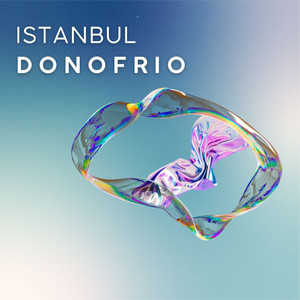 Istanbul (Original Mix)