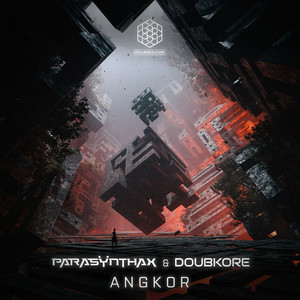 Angkor (Original Mix)