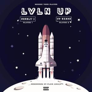 LVLN UP (Explicit)