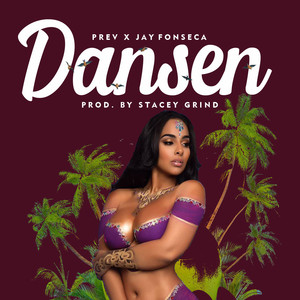 Dansen (Explicit)