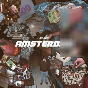 Amsterdam (Explicit)