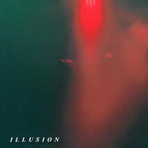 Illusion