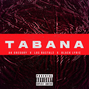 Tabana (Explicit)