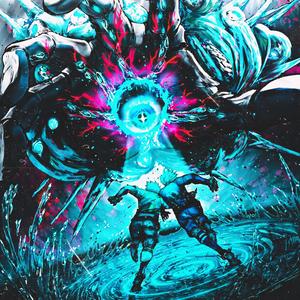 I'M GONNA CAUSE A MURDER...V.2! (feat. Jethro) (Explicit)