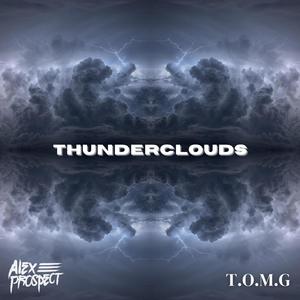 Alex Prospect - Thunderclouds (Extended Mix)
