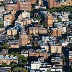 ...my demise (Explicit)