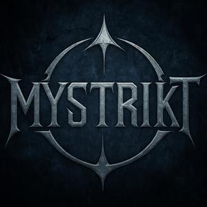 TREE SPIRIT (feat. Panthehornedone) (Explicit)