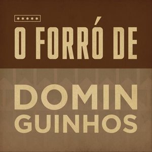 Sete Meninas