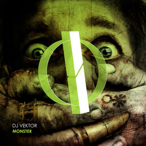 MONSTER (Original Mix)