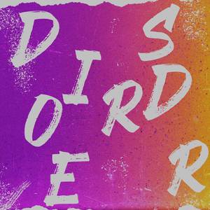 Disorder