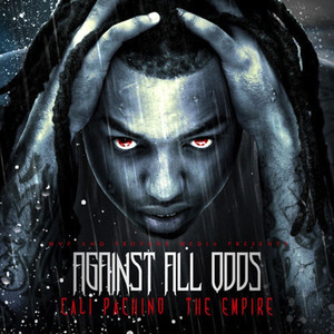 Get on Ya Job(feat. Kt) (Explicit)