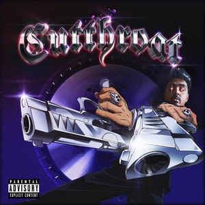 Cutthroat (Explicit)