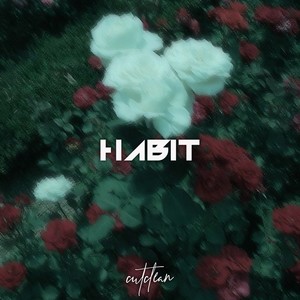 Habit (Explicit)