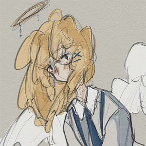 破茧组合 - 随风而去