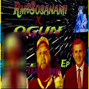 Manifesto (feat. Beywatch & RM$ DEADWEIGHT) (Explicit)