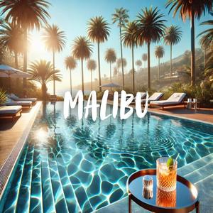 Malibu (feat. Nito) (Explicit)