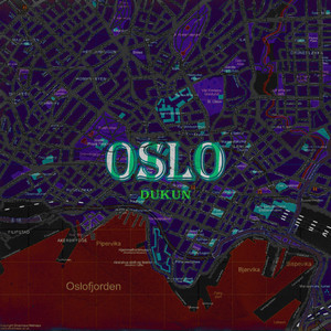 Oslo (Explicit)