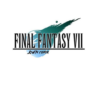 Final Fantsy VII Fanfare (Jaw'n Remix)