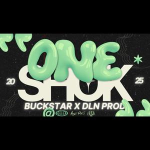 One Shok