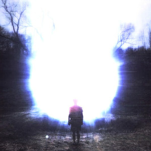 Birth Of A Legacy (VIP Mix)