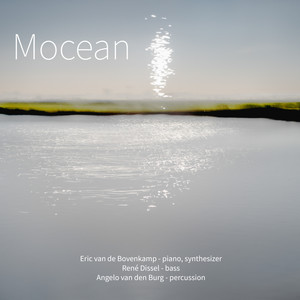 Mocean