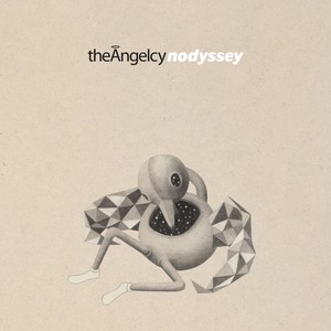 Nodyssey