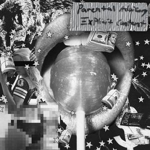 dub (feat. Luh Hickey) (Explicit)