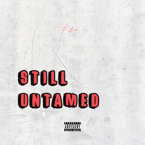 Headlights (Explicit)