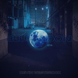 Blue Moon